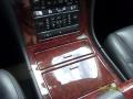 2007 Escalade AWD #20