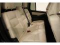 2009 Mountaineer VOGA AWD #29