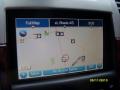 2007 Escalade AWD #21