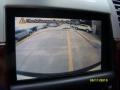 2007 Escalade AWD #22