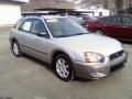 2005 Impreza Outback Sport Wagon #1