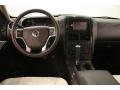 2009 Mountaineer VOGA AWD #32