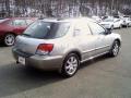 2005 Impreza Outback Sport Wagon #2
