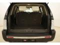 2009 Mountaineer VOGA AWD #33
