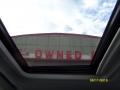 2007 Escalade AWD #24