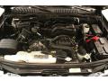  2009 Mountaineer 4.0 Liter SOHC 12-Valve V6 Engine #34