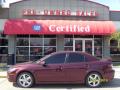 2006 MAZDA6 s Grand Touring Sedan #1