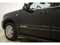 2009 Mountaineer VOGA AWD #35
