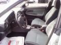 2005 Impreza Outback Sport Wagon #5