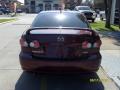 2006 MAZDA6 s Grand Touring Sedan #2