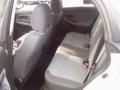 2005 Impreza Outback Sport Wagon #6
