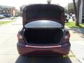 2006 MAZDA6 s Grand Touring Sedan #3