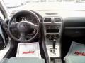 2005 Impreza Outback Sport Wagon #7