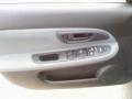 2005 Impreza Outback Sport Wagon #8