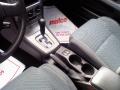 2005 Impreza Outback Sport Wagon #9