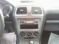 2005 Impreza Outback Sport Wagon #10