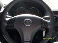 2006 MAZDA6 s Grand Touring Sedan #7