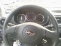2005 Impreza Outback Sport Wagon #11