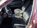 2006 MAZDA6 s Grand Touring Sedan #8