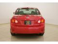 2009 Corolla LE #6