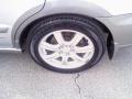 2005 Impreza Outback Sport Wagon #12
