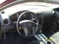 2006 MAZDA6 s Grand Touring Sedan #9