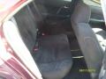 2006 MAZDA6 s Grand Touring Sedan #11
