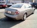 2002 Altima 2.5 S #2