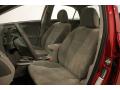 2009 Corolla LE #9