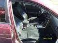 2006 MAZDA6 s Grand Touring Sedan #12