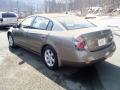 2002 Altima 2.5 S #3
