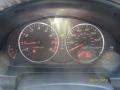 2006 MAZDA6 s Grand Touring Sedan #13
