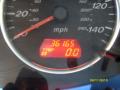 2006 MAZDA6 s Grand Touring Sedan #14