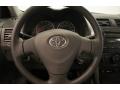 2009 Corolla LE #11