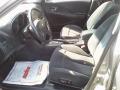 2002 Altima 2.5 S #5
