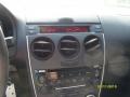 2006 MAZDA6 s Grand Touring Sedan #15
