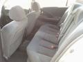 2002 Altima 2.5 S #6