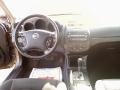2002 Altima 2.5 S #7