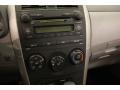 2009 Corolla LE #13