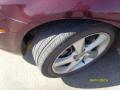 2006 MAZDA6 s Grand Touring Sedan #17