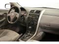 2009 Corolla LE #15