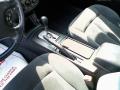 2002 Altima 2.5 S #9