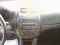 2002 Altima 2.5 S #10