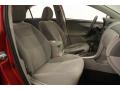 2009 Corolla LE #16
