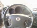 2002 Altima 2.5 S #11