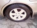 2002 Altima 2.5 S #12