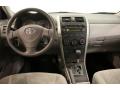 2009 Corolla LE #19