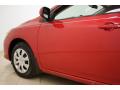 2009 Corolla LE #22