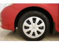 2009 Corolla LE #23
