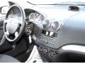 2009 Aveo LT Sedan #10